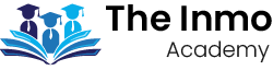 acadia Logo