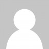LearnPlus